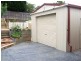 4 Anderson Road, Kilmore VIC 3764
