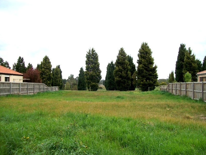 194/ Augusta Way, Hidden Valley VIC 3756