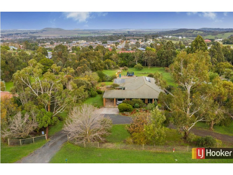 30 Hanson Road, Wallan VIC 3756