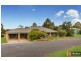 30 Hanson Road, Wallan VIC 3756