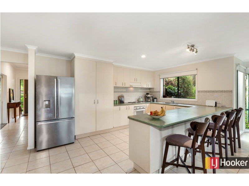 30 Hanson Road, Wallan VIC 3756