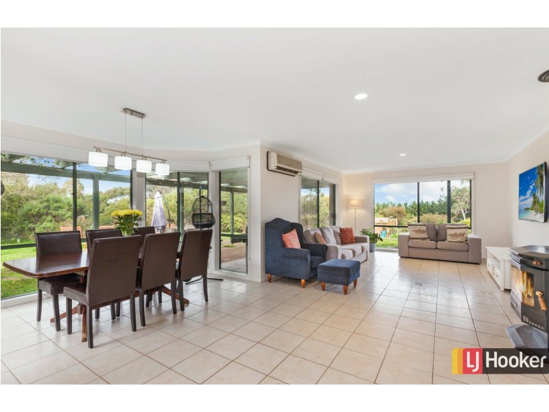 30 Hanson Road, Wallan VIC 3756