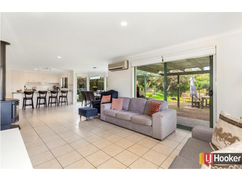 30 Hanson Road, Wallan VIC 3756