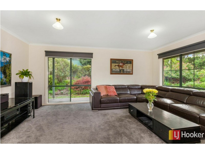 30 Hanson Road, Wallan VIC 3756