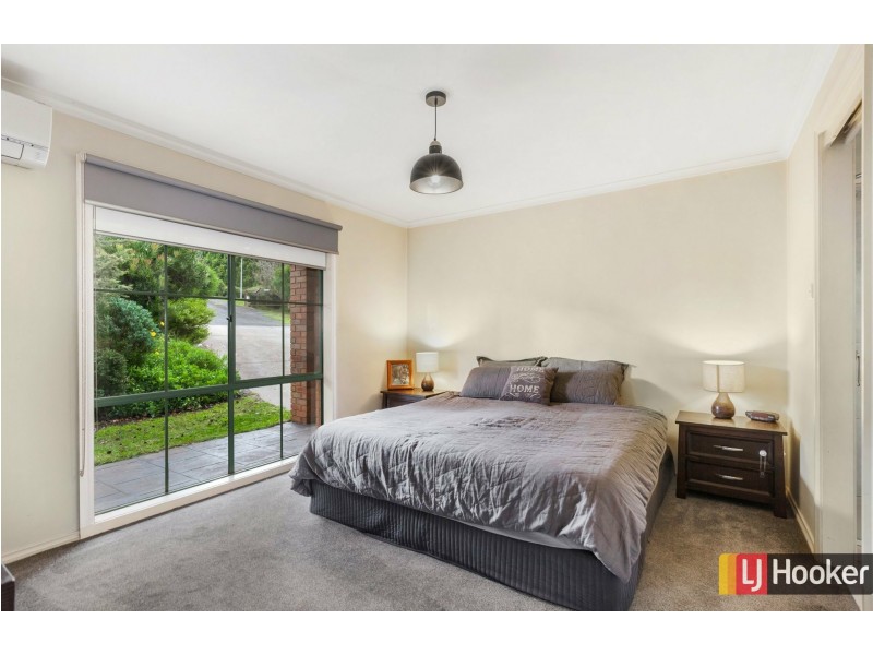 30 Hanson Road, Wallan VIC 3756