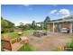 30 Hanson Road, Wallan VIC 3756