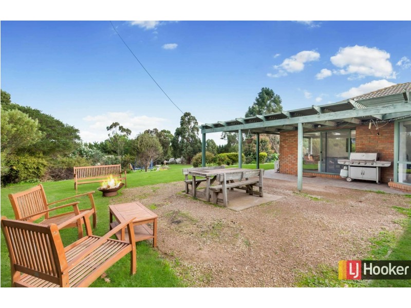 30 Hanson Road, Wallan VIC 3756