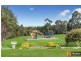 30 Hanson Road, Wallan VIC 3756
