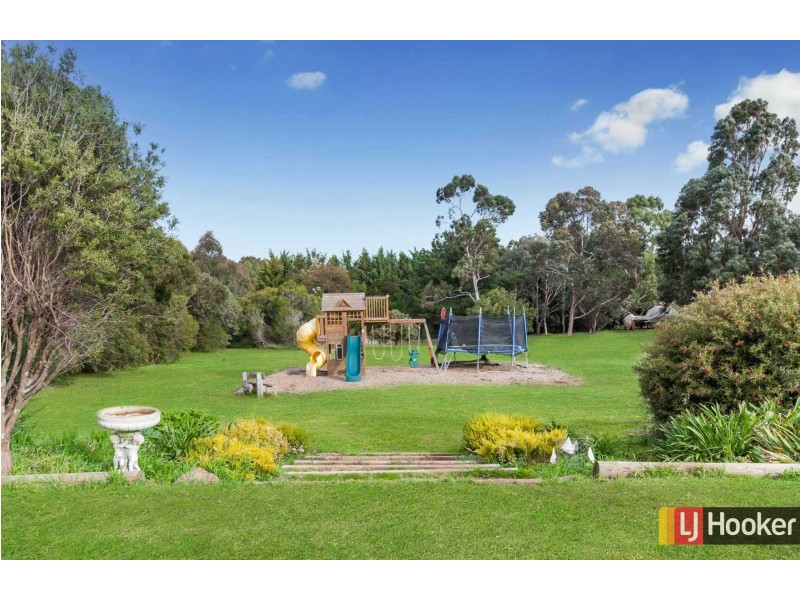 30 Hanson Road, Wallan VIC 3756