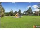 30 Hanson Road, Wallan VIC 3756