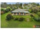 30 Hanson Road, Wallan VIC 3756