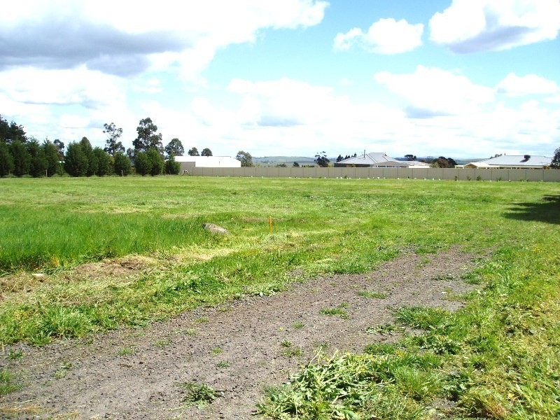 25a Stewart Street, Beveridge VIC 3753