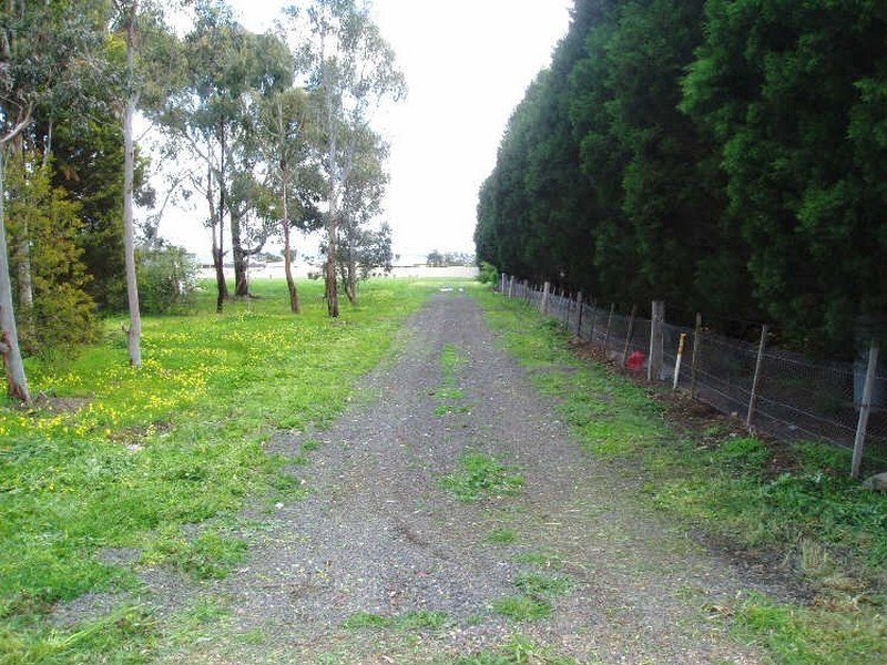 25a Stewart Street, Beveridge VIC 3753