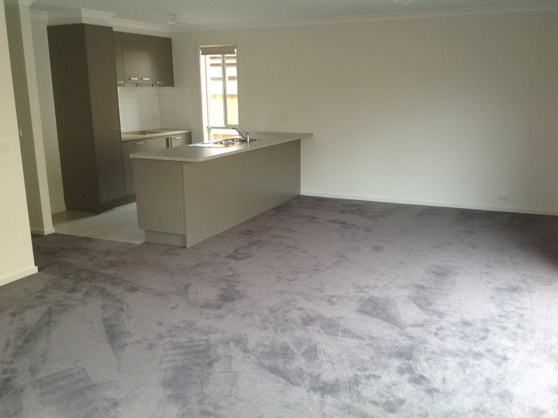 7 Riceflower Rise, Wallan VIC 3756