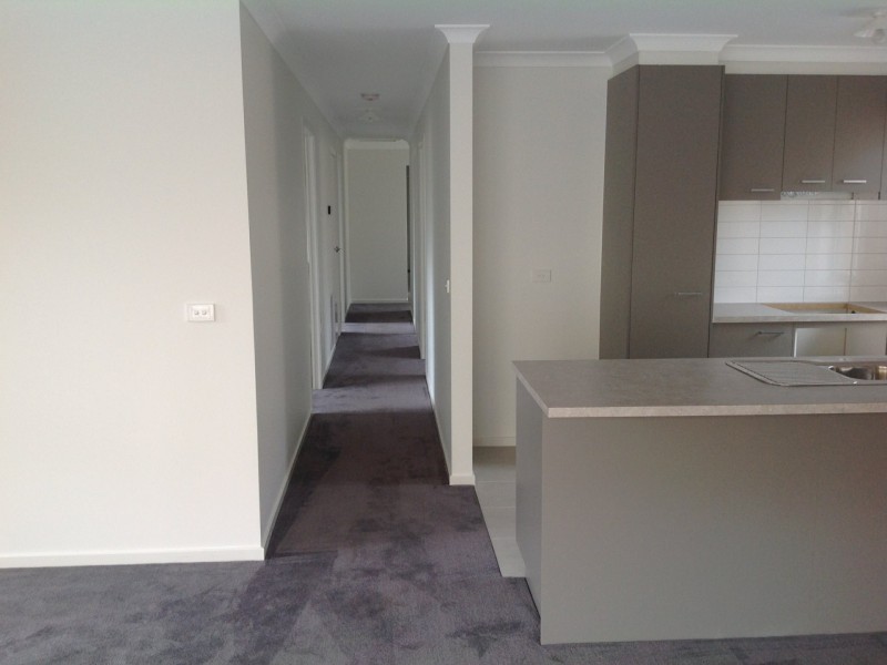 7 Riceflower Rise, Wallan VIC 3756