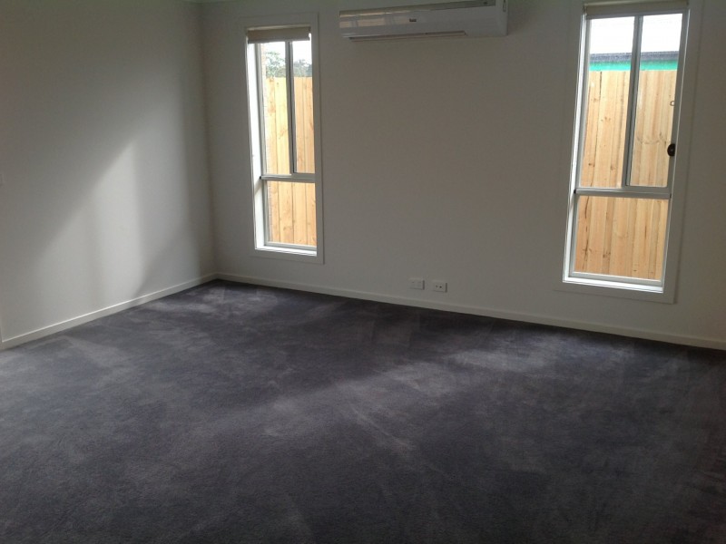 7 Riceflower Rise, Wallan VIC 3756