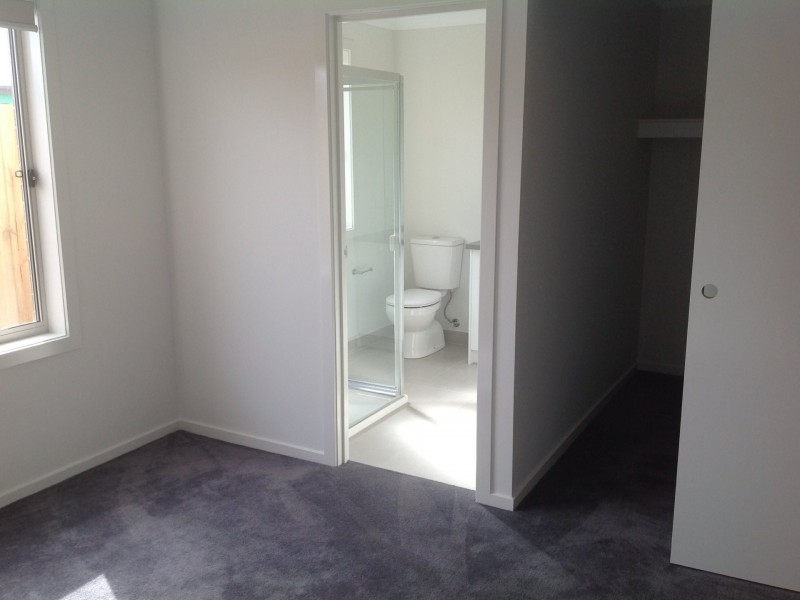 7 Riceflower Rise, Wallan VIC 3756