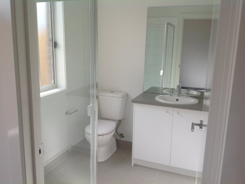 7 Riceflower Rise, Wallan VIC 3756