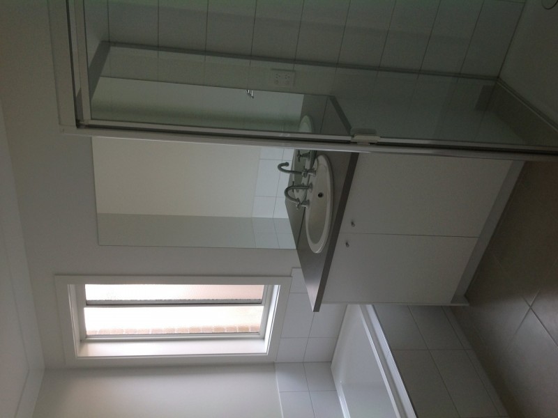 7 Riceflower Rise, Wallan VIC 3756