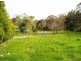 Heathcote Junction VIC 3758