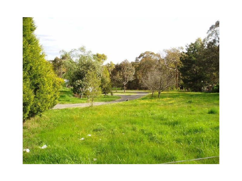Heathcote Junction VIC 3758