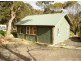 Heathcote Junction VIC 3758