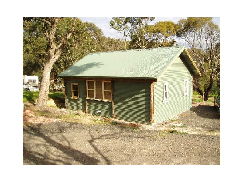 Heathcote Junction VIC 3758
