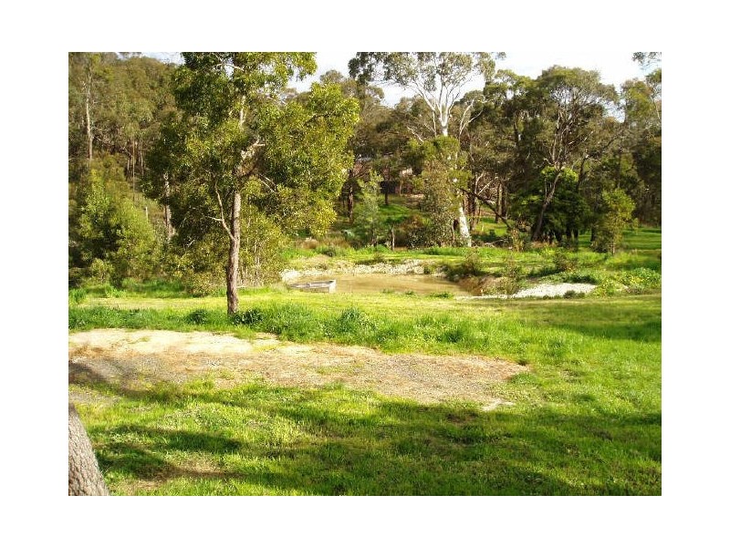 Heathcote Junction VIC 3758