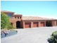 13 Eastern Ridge, Hidden Valley VIC 3756
