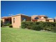 13 Eastern Ridge, Hidden Valley VIC 3756