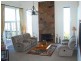 13 Eastern Ridge, Hidden Valley VIC 3756