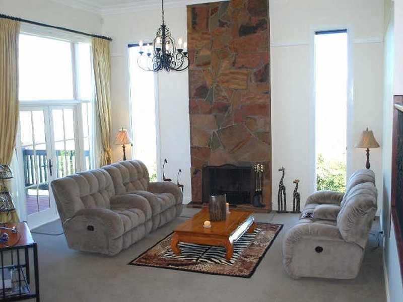 13 Eastern Ridge, Hidden Valley VIC 3756
