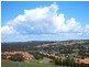 13 Eastern Ridge, Hidden Valley VIC 3756