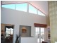 13 Eastern Ridge, Hidden Valley VIC 3756