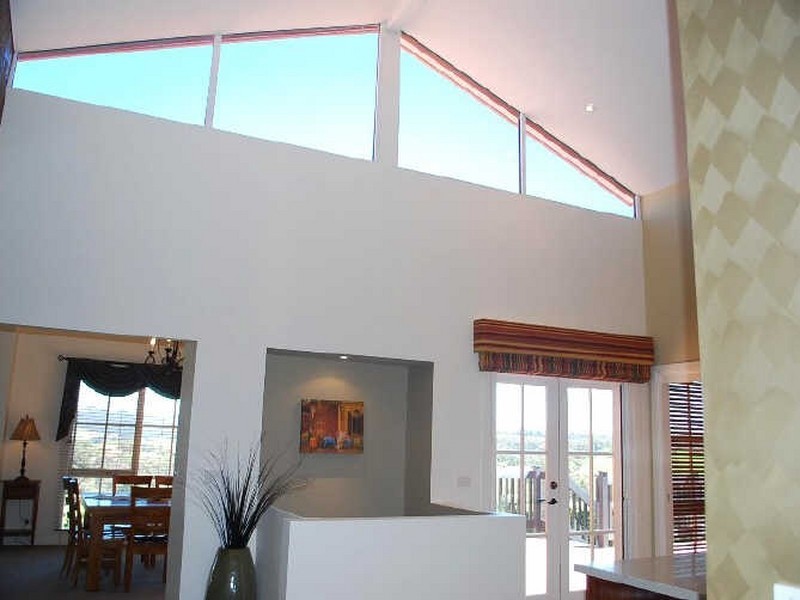 13 Eastern Ridge, Hidden Valley VIC 3756