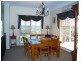 13 Eastern Ridge, Hidden Valley VIC 3756