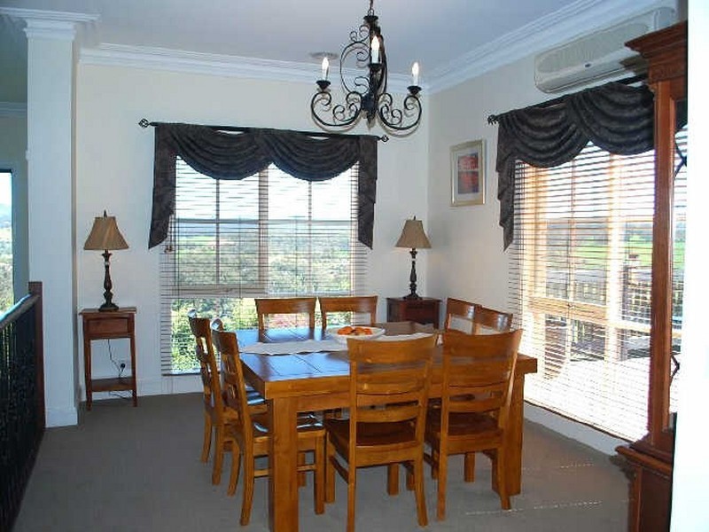13 Eastern Ridge, Hidden Valley VIC 3756