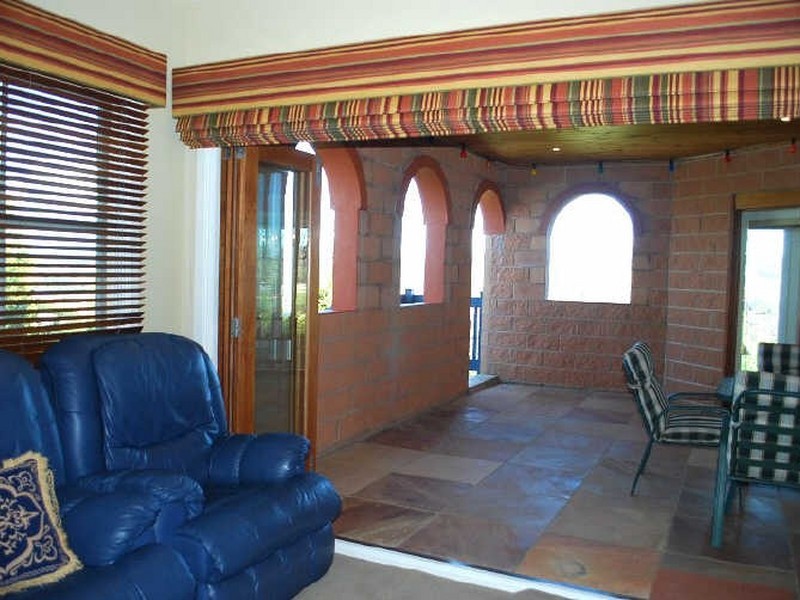 13 Eastern Ridge, Hidden Valley VIC 3756
