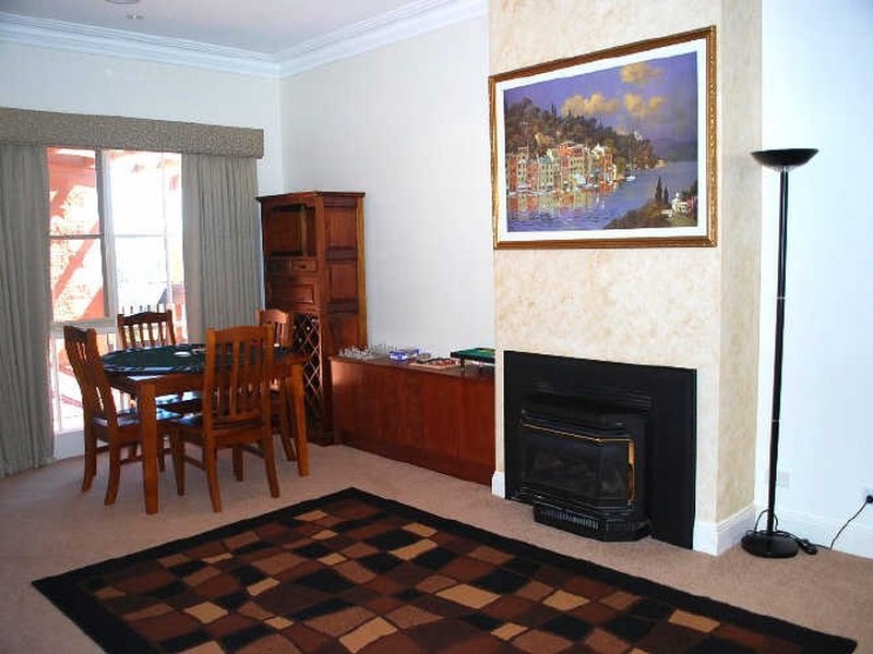 13 Eastern Ridge, Hidden Valley VIC 3756