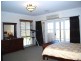 13 Eastern Ridge, Hidden Valley VIC 3756