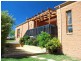 13 Eastern Ridge, Hidden Valley VIC 3756