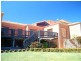 13 Eastern Ridge, Hidden Valley VIC 3756