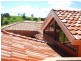 13 Eastern Ridge, Hidden Valley VIC 3756
