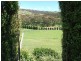 13 Eastern Ridge, Hidden Valley VIC 3756