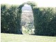 13 Eastern Ridge, Hidden Valley VIC 3756