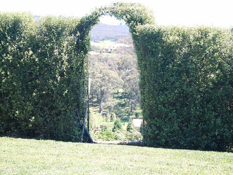 13 Eastern Ridge, Hidden Valley VIC 3756