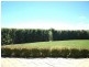 13 Eastern Ridge, Hidden Valley VIC 3756