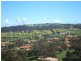 13 Eastern Ridge, Hidden Valley VIC 3756