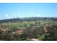 13 Eastern Ridge, Hidden Valley VIC 3756