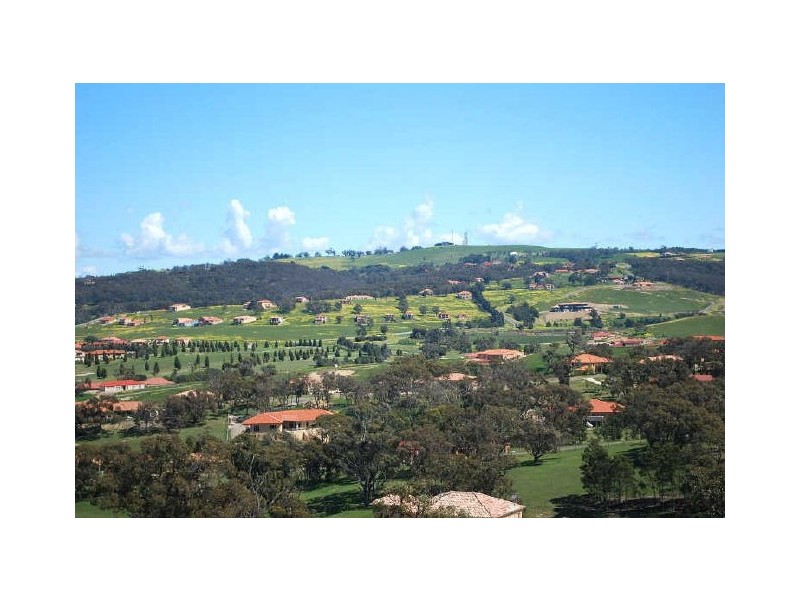 13 Eastern Ridge, Hidden Valley VIC 3756